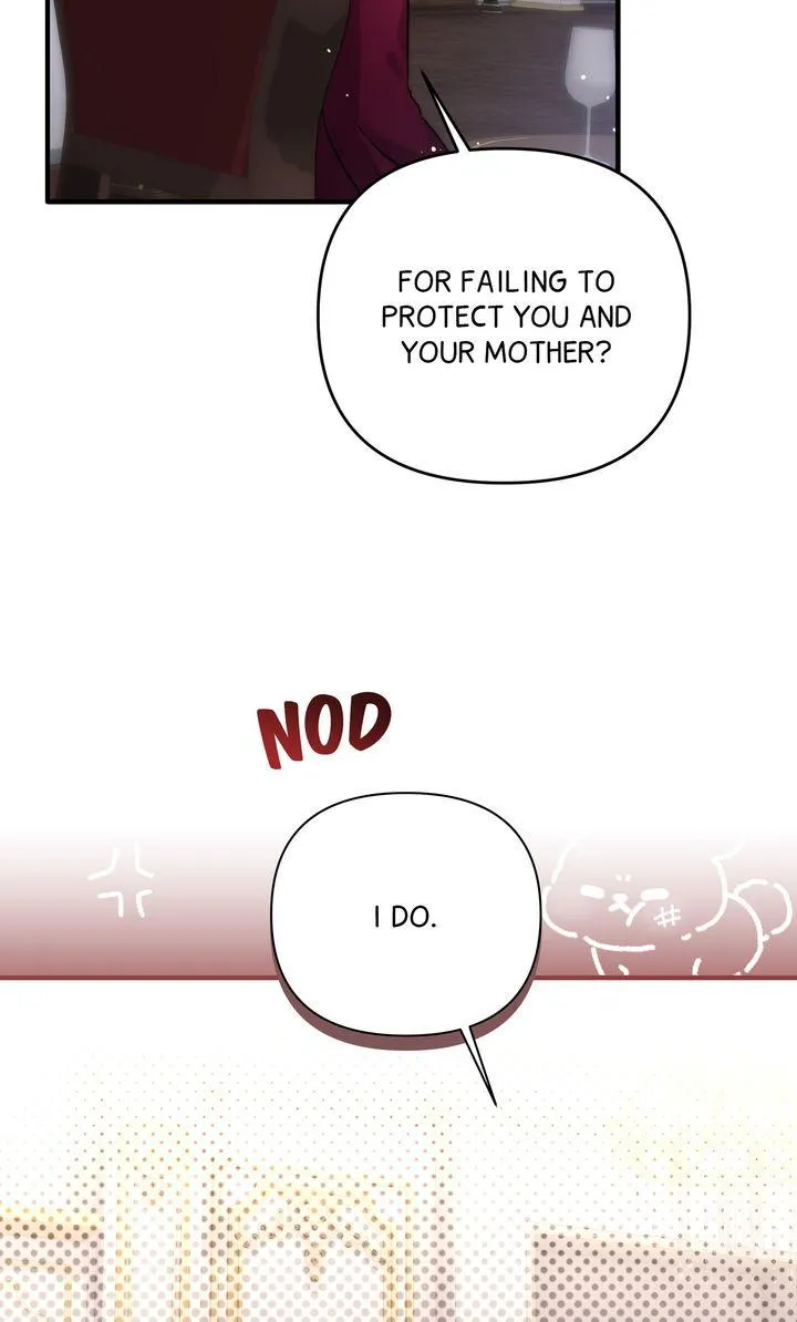 How To Make A Loving Savior an Emperor Chapter 35 page 55