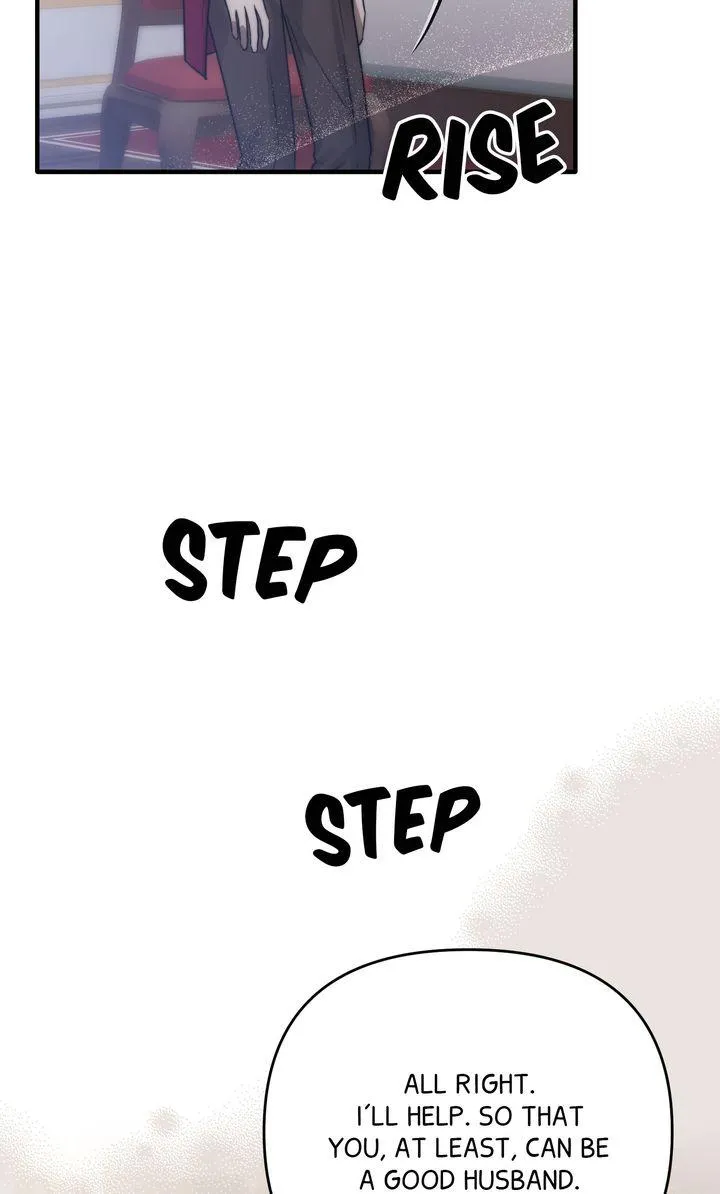How To Make A Loving Savior an Emperor Chapter 35 page 60