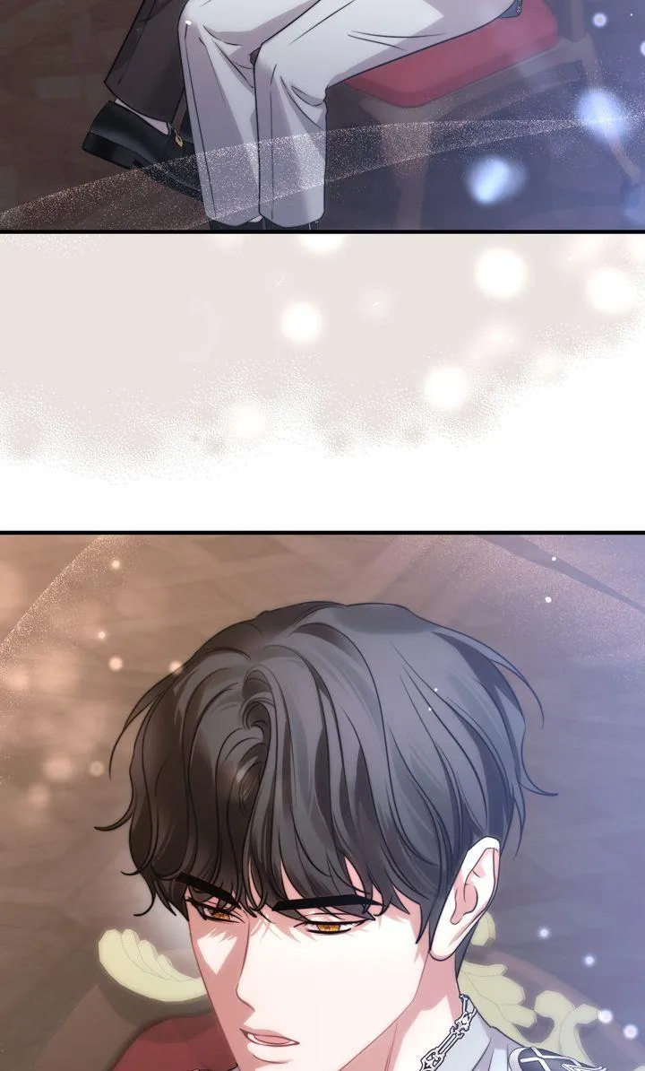 How To Make A Loving Savior an Emperor Chapter 35 page 62