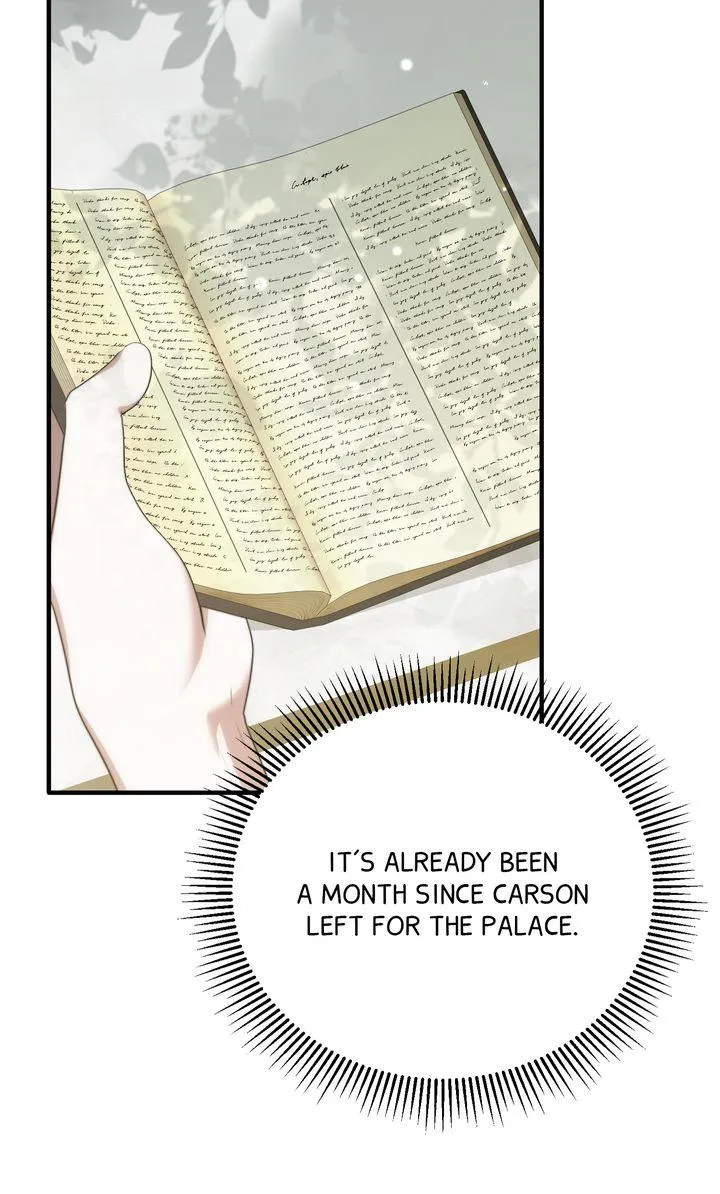 How To Make A Loving Savior an Emperor Chapter 35 page 68