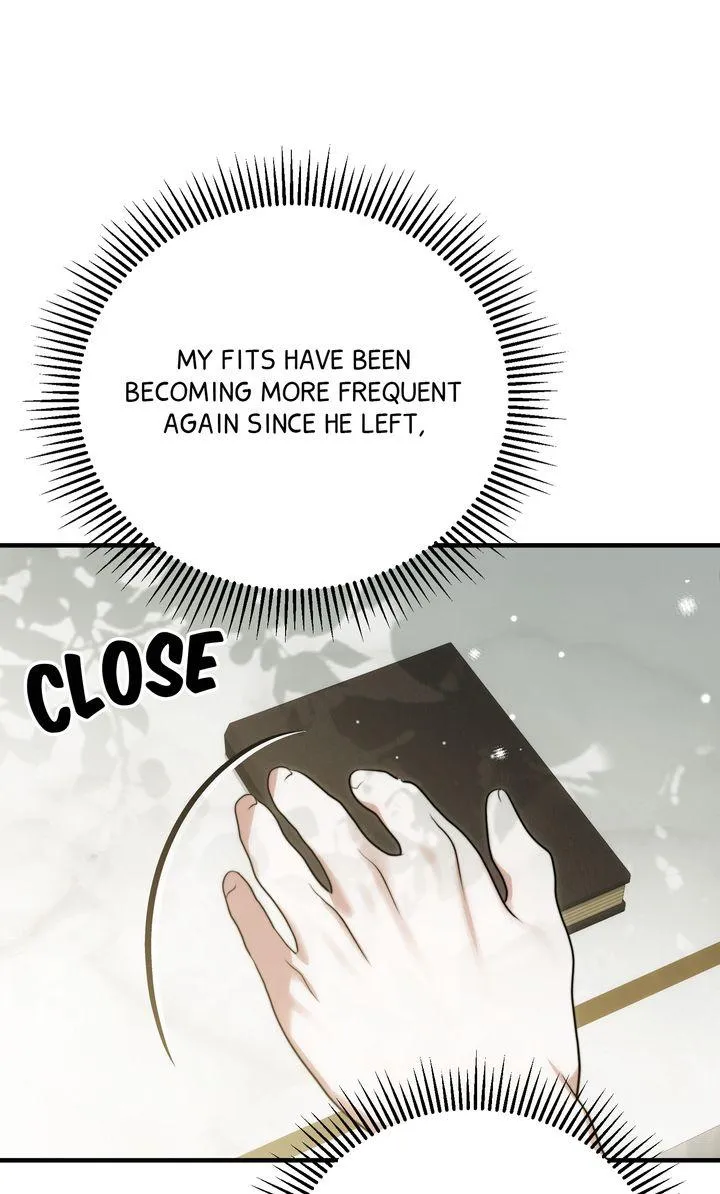 How To Make A Loving Savior an Emperor Chapter 35 page 69