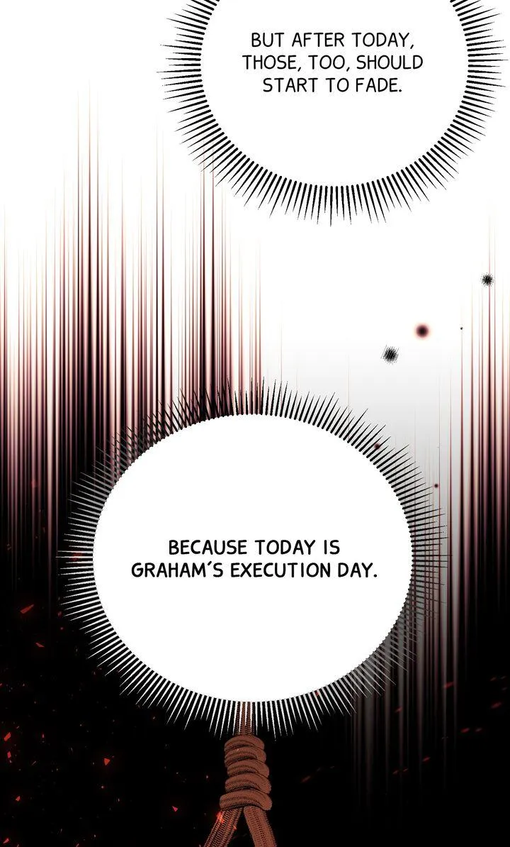 How To Make A Loving Savior an Emperor Chapter 35 page 70