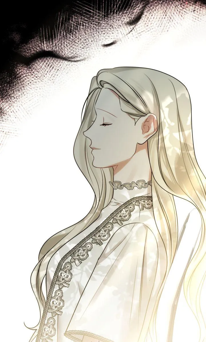 How To Make A Loving Savior an Emperor Chapter 35 page 72