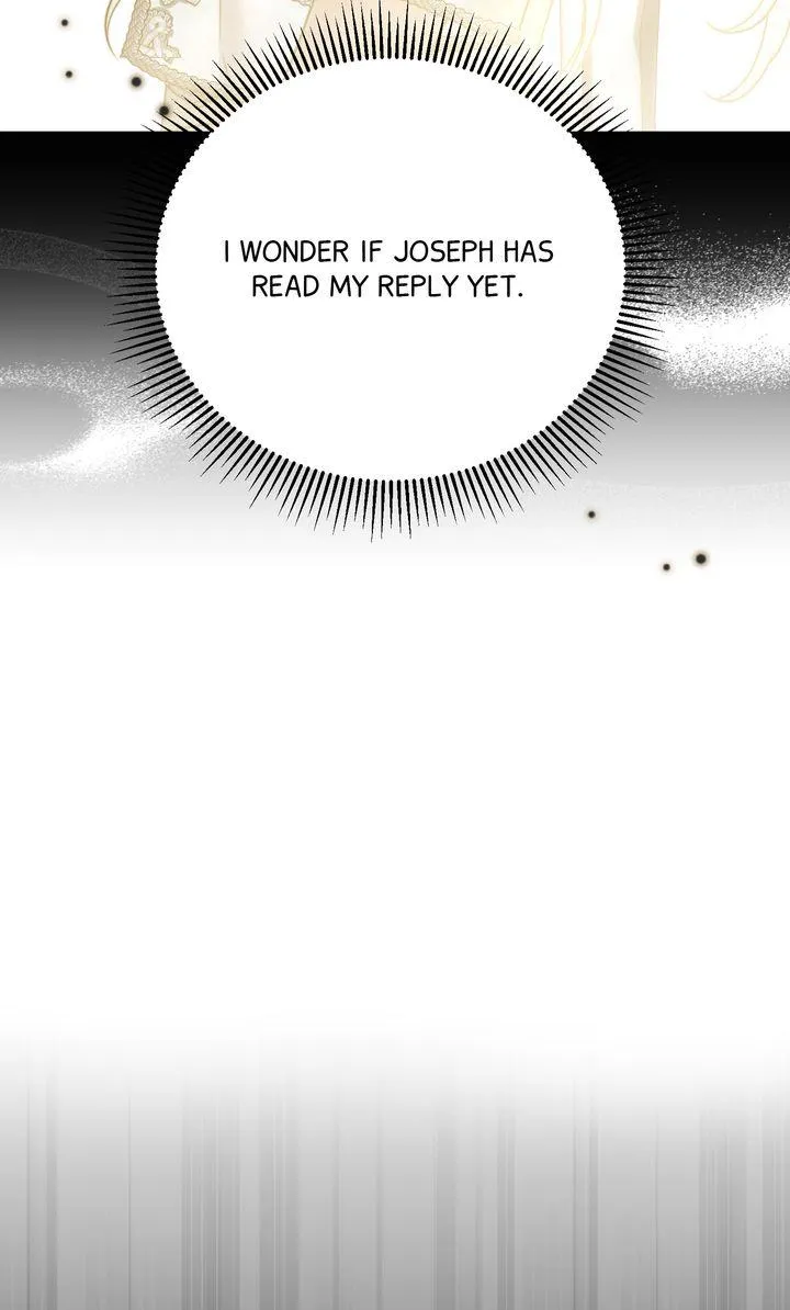 How To Make A Loving Savior an Emperor Chapter 35 page 73