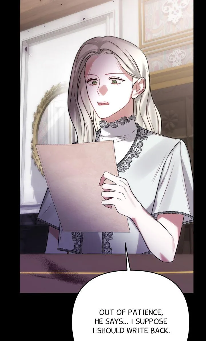 How To Make A Loving Savior an Emperor Chapter 35 page 76