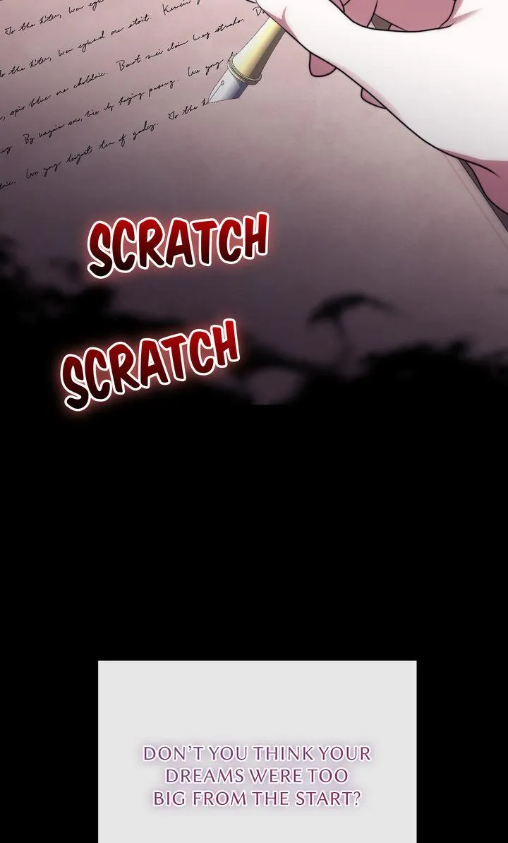 How To Make A Loving Savior an Emperor Chapter 35 page 78