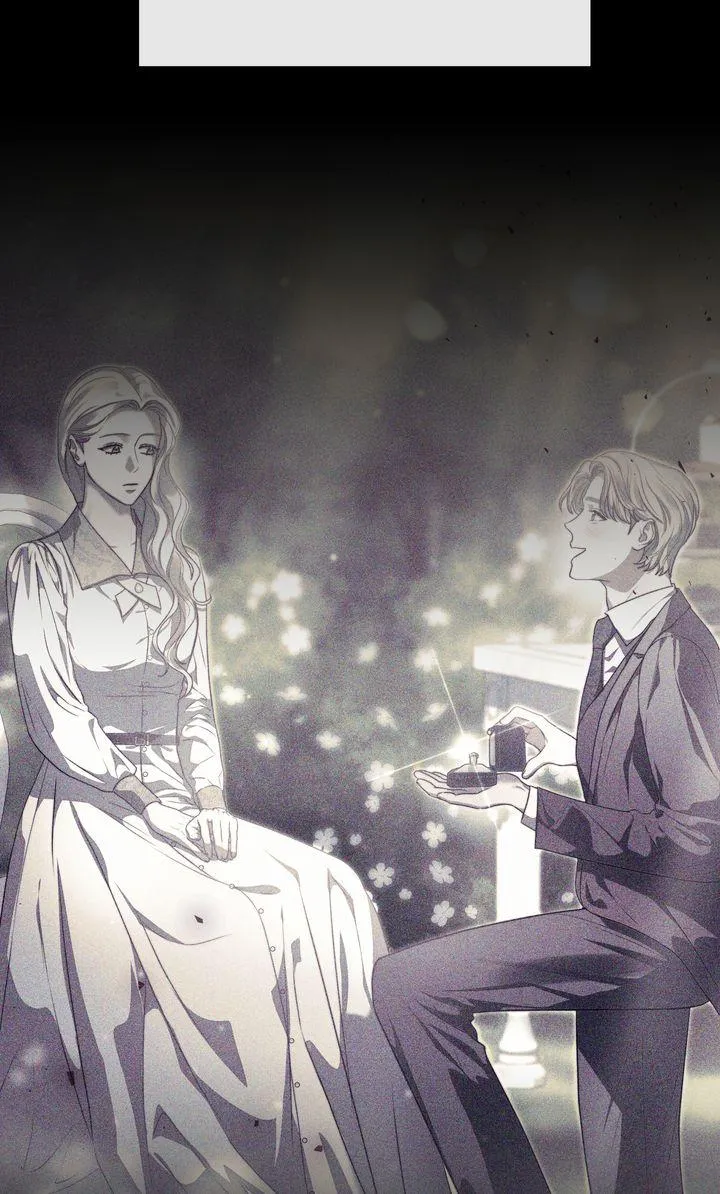 How To Make A Loving Savior an Emperor Chapter 35 page 79
