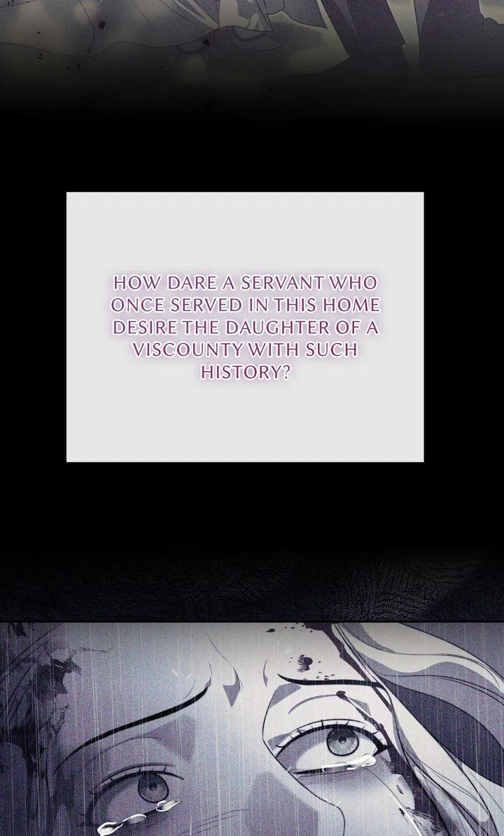How To Make A Loving Savior an Emperor Chapter 35 page 80