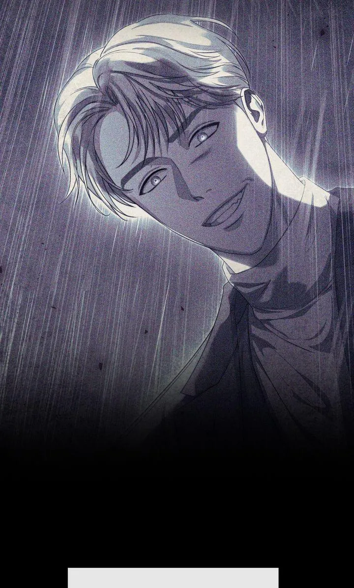 How To Make A Loving Savior an Emperor Chapter 35 page 82
