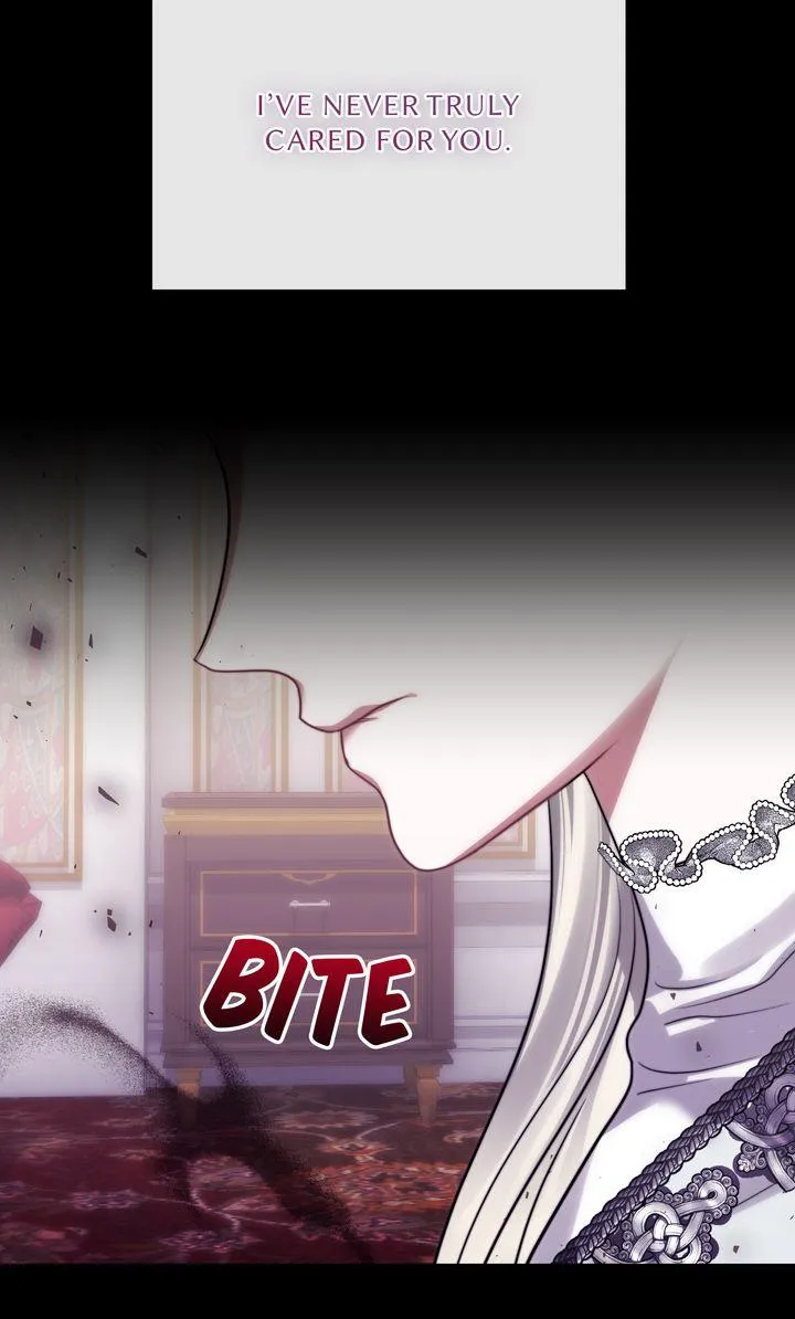 How To Make A Loving Savior an Emperor Chapter 35 page 83