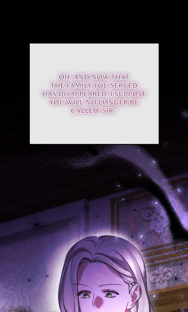 How To Make A Loving Savior an Emperor Chapter 35 page 86