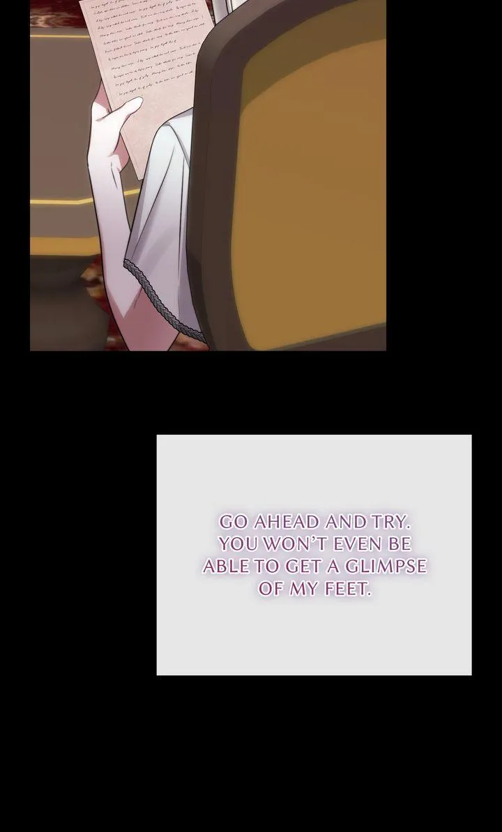 How To Make A Loving Savior an Emperor Chapter 35 page 85