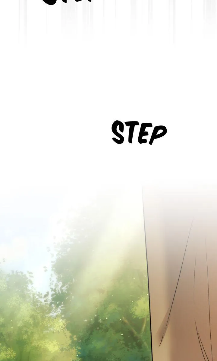How To Make A Loving Savior an Emperor Chapter 35 page 89