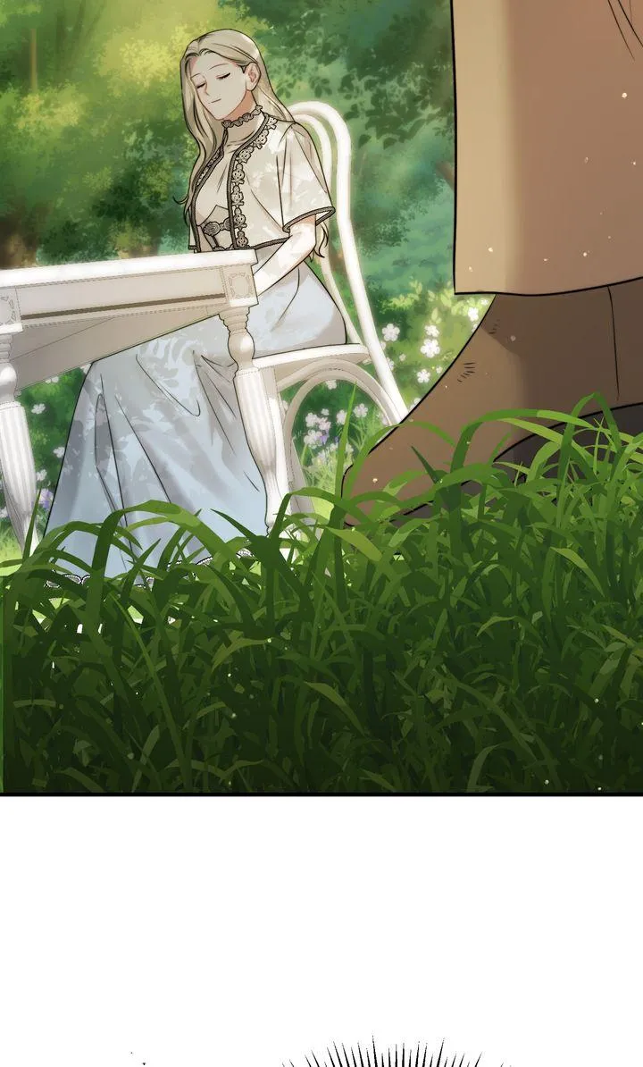 How To Make A Loving Savior an Emperor Chapter 35 page 90