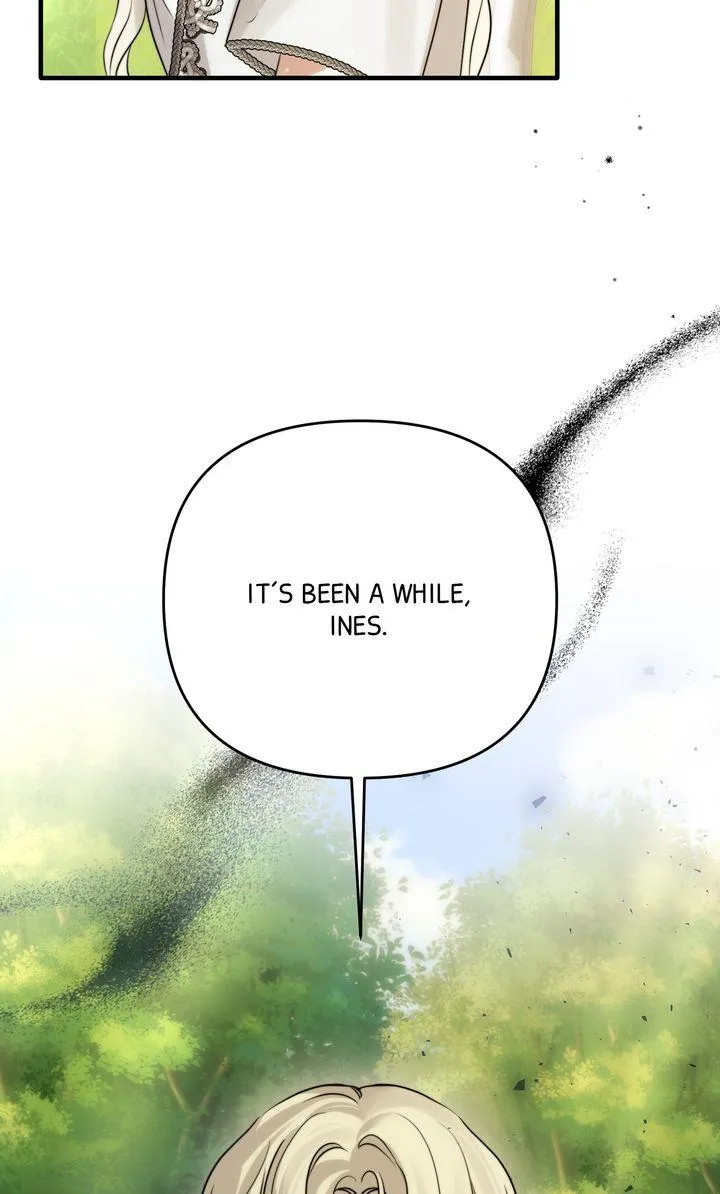 How To Make A Loving Savior an Emperor Chapter 35 page 92