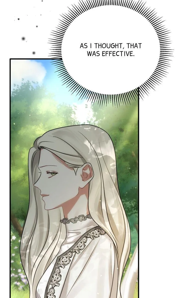 How To Make A Loving Savior an Emperor Chapter 35 page 91