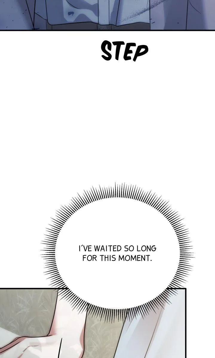 How To Make A Loving Savior an Emperor Chapter 35 page 94