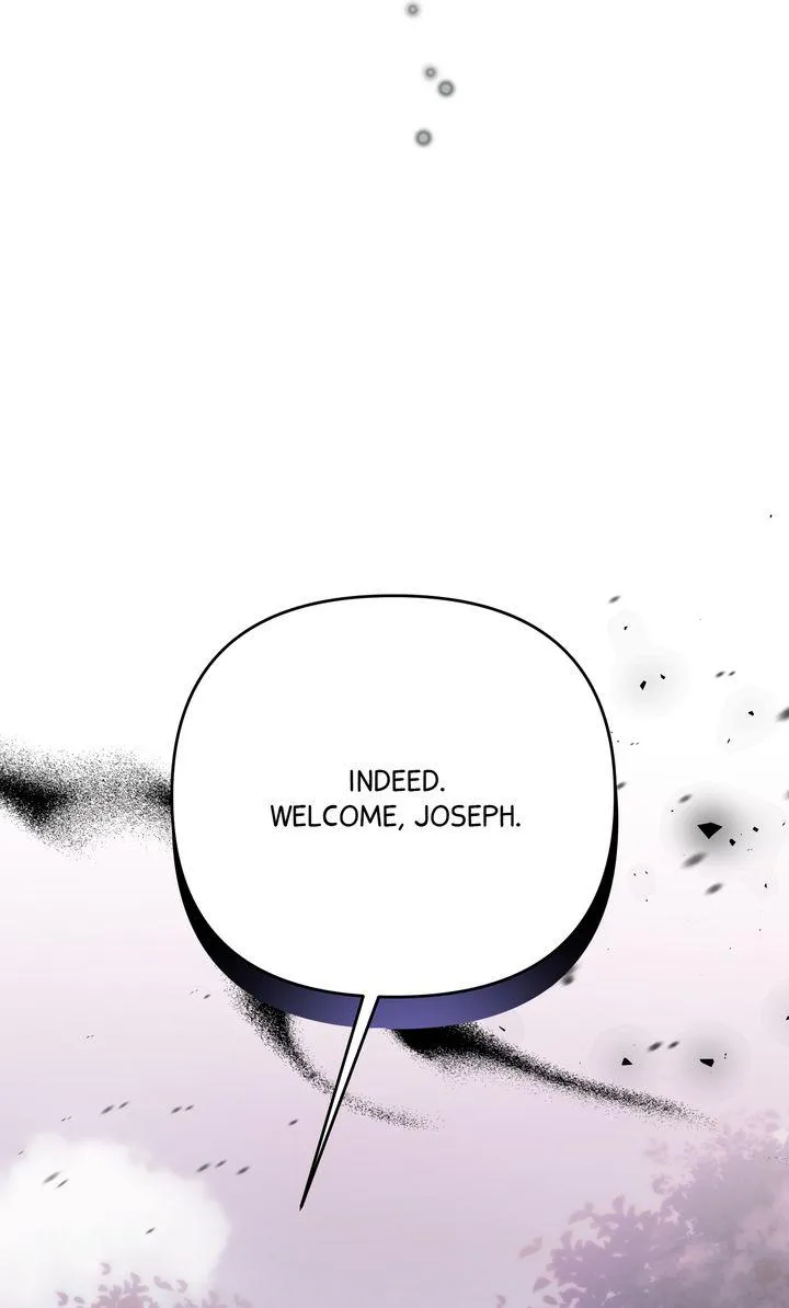 How To Make A Loving Savior an Emperor Chapter 35 page 96
