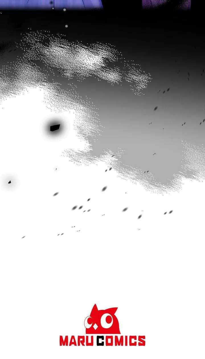 How To Make A Loving Savior an Emperor Chapter 35 page 98