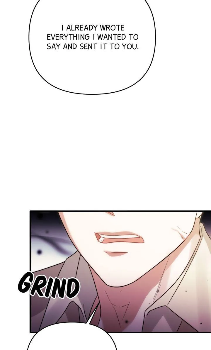 How To Make A Loving Savior an Emperor Chapter 36 page 11