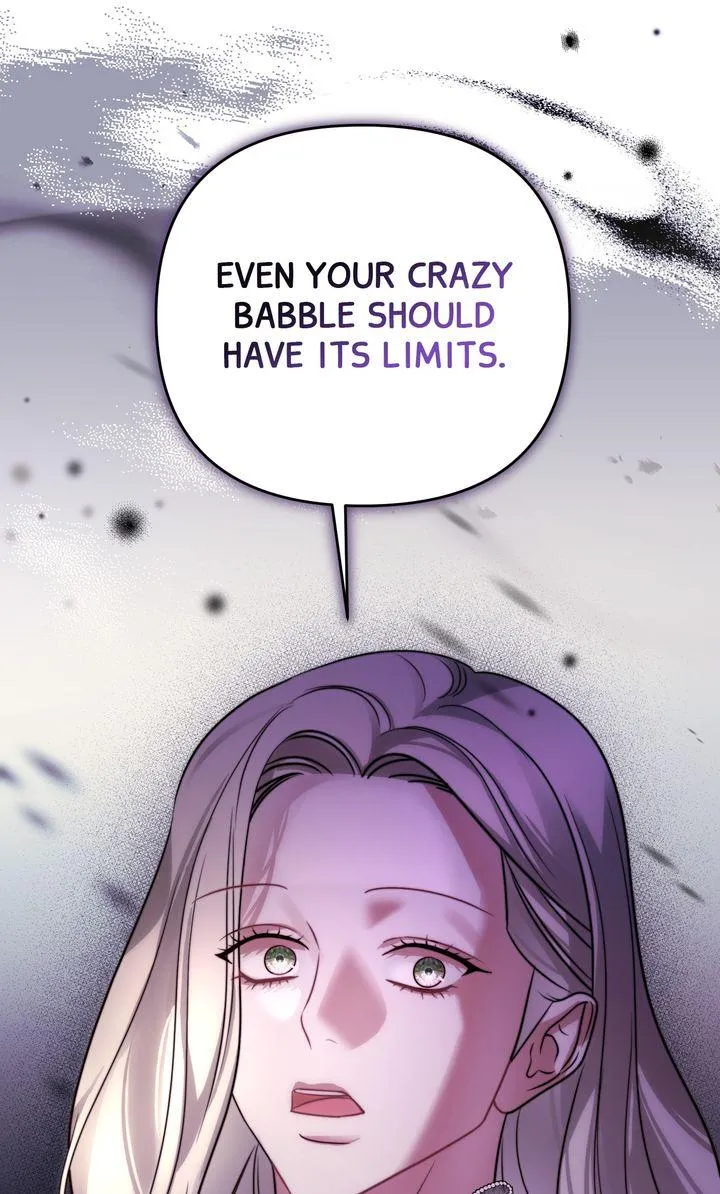How To Make A Loving Savior an Emperor Chapter 36 page 18