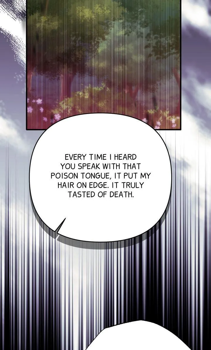 How To Make A Loving Savior an Emperor Chapter 36 page 21