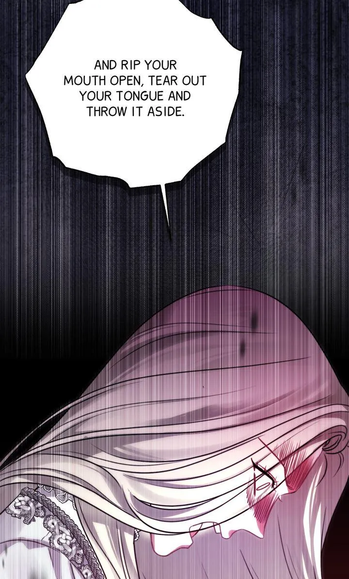 How To Make A Loving Savior an Emperor Chapter 36 page 23