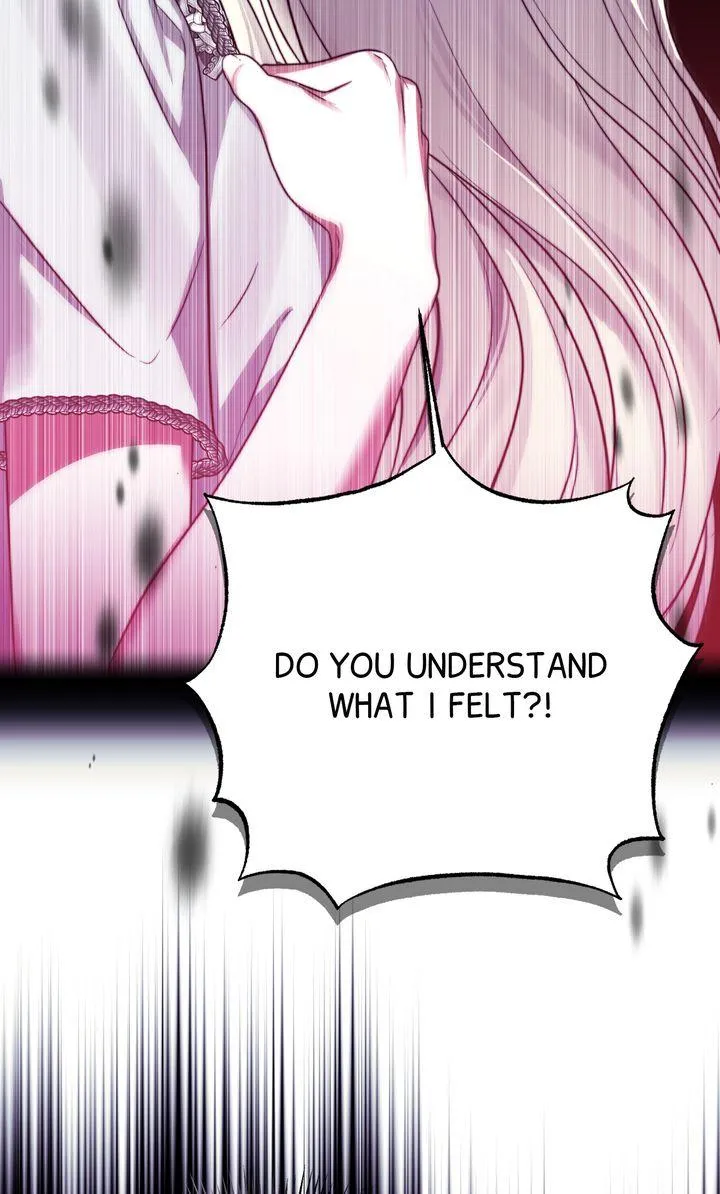 How To Make A Loving Savior an Emperor Chapter 36 page 24