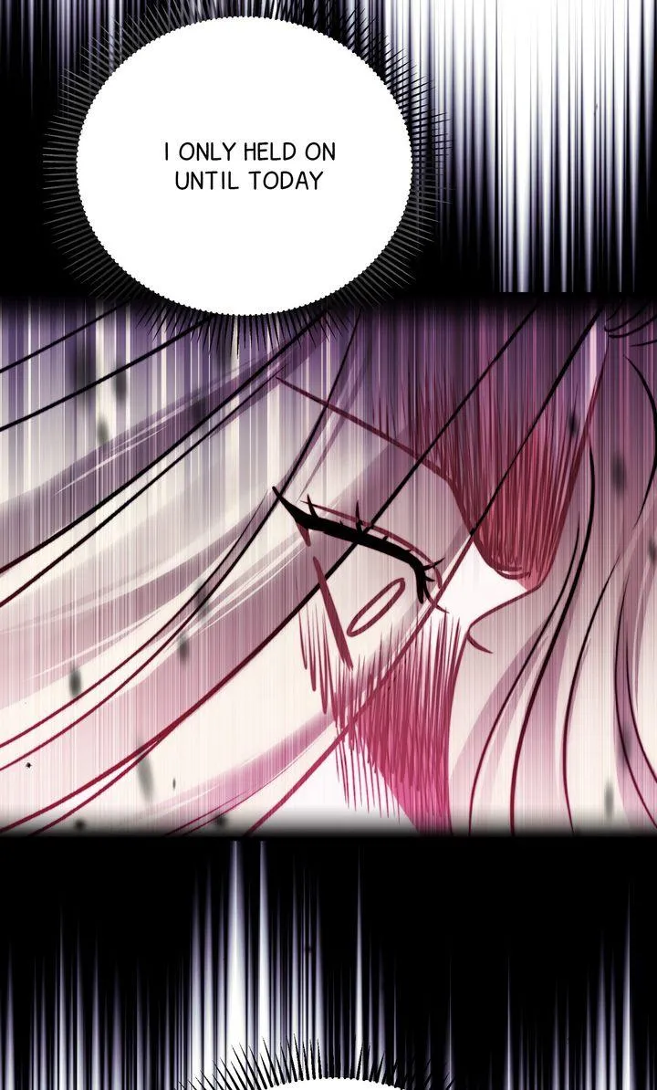 How To Make A Loving Savior an Emperor Chapter 36 page 25