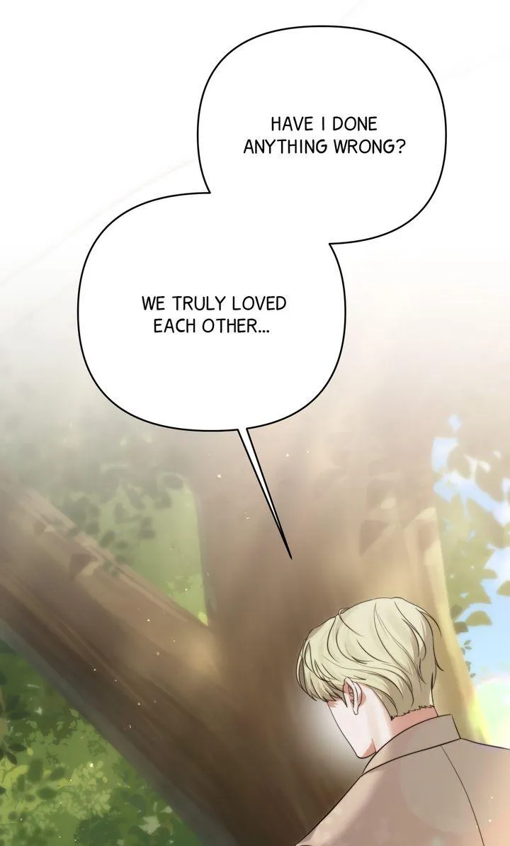 How To Make A Loving Savior an Emperor Chapter 36 page 30