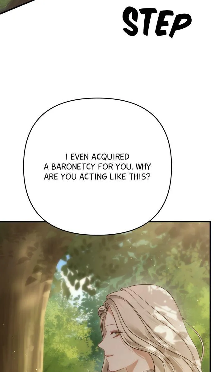 How To Make A Loving Savior an Emperor Chapter 36 page 32