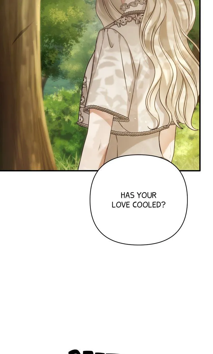 How To Make A Loving Savior an Emperor Chapter 36 page 33