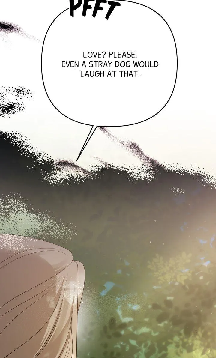 How To Make A Loving Savior an Emperor Chapter 36 page 34