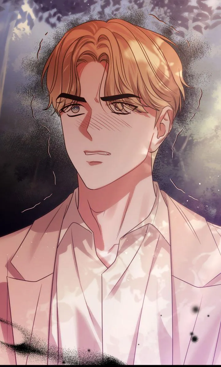How To Make A Loving Savior an Emperor Chapter 36 page 39