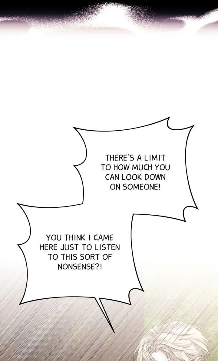 How To Make A Loving Savior an Emperor Chapter 36 page 40