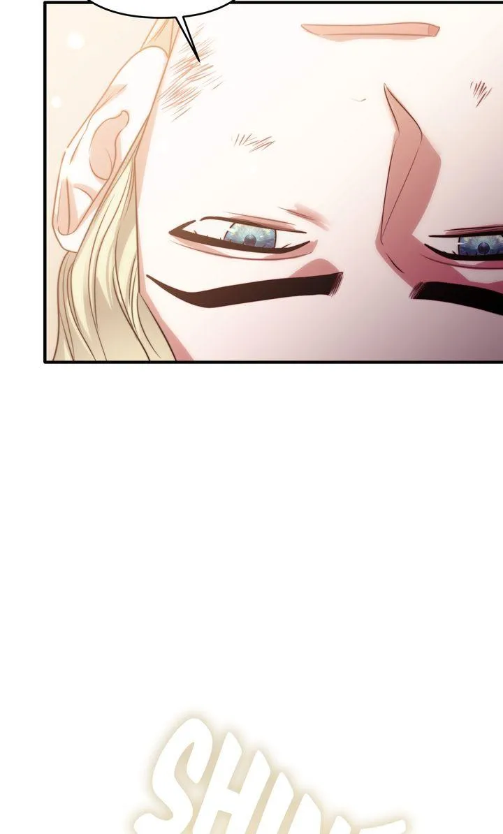 How To Make A Loving Savior an Emperor Chapter 36 page 47