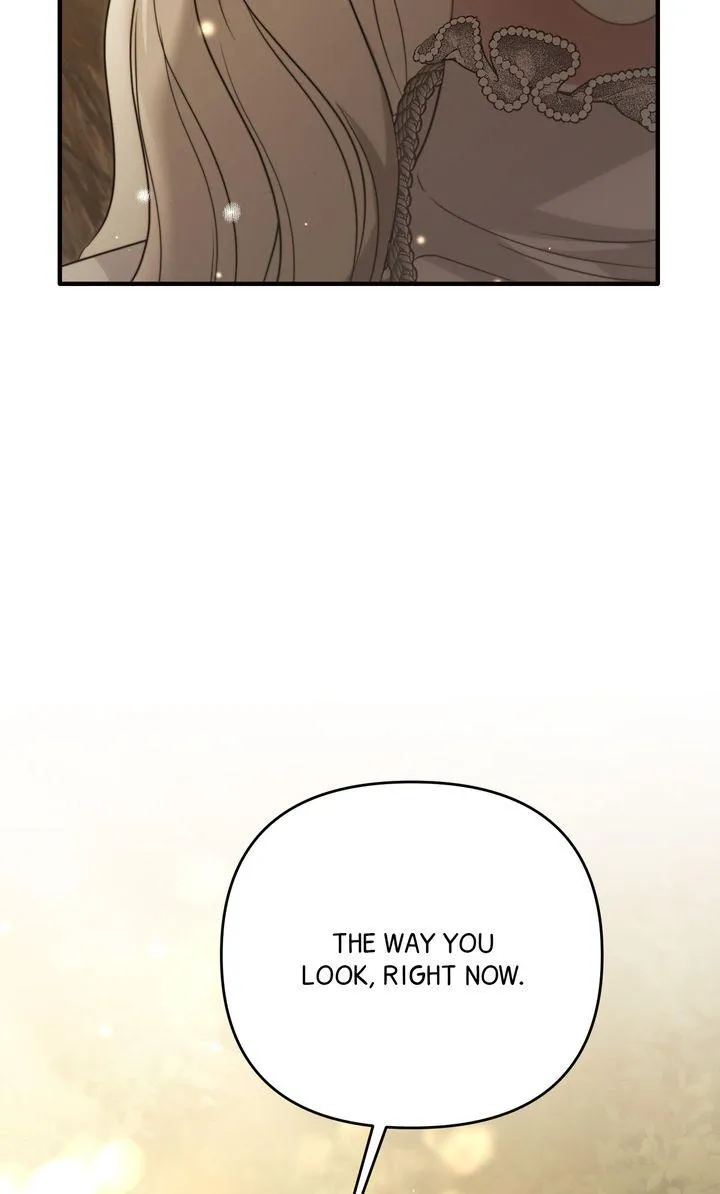 How To Make A Loving Savior an Emperor Chapter 36 page 51