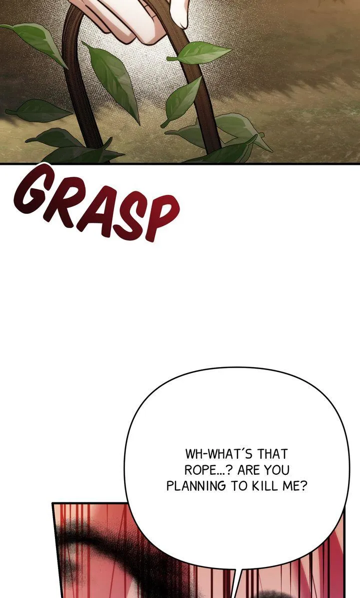 How To Make A Loving Savior an Emperor Chapter 36 page 55