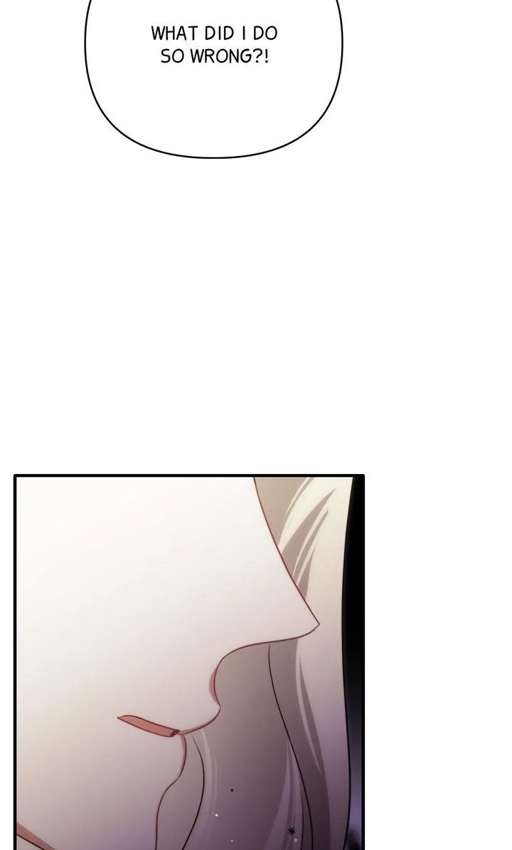 How To Make A Loving Savior an Emperor Chapter 36 page 57