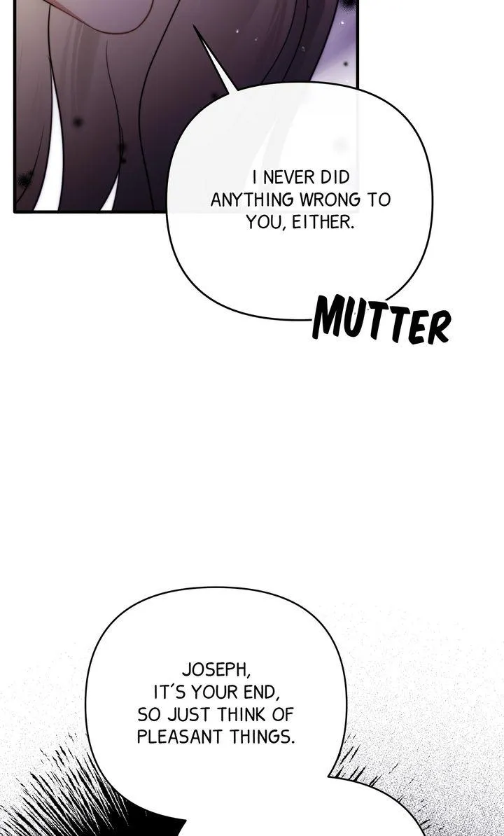 How To Make A Loving Savior an Emperor Chapter 36 page 58