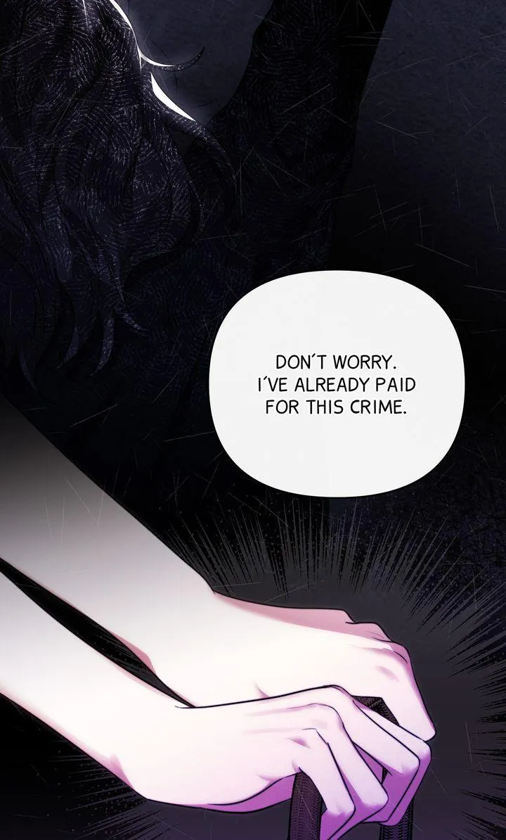 How To Make A Loving Savior an Emperor Chapter 36 page 63