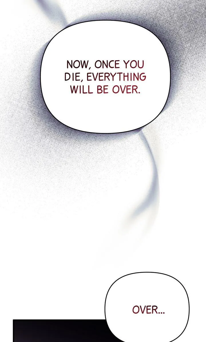 How To Make A Loving Savior an Emperor Chapter 36 page 65
