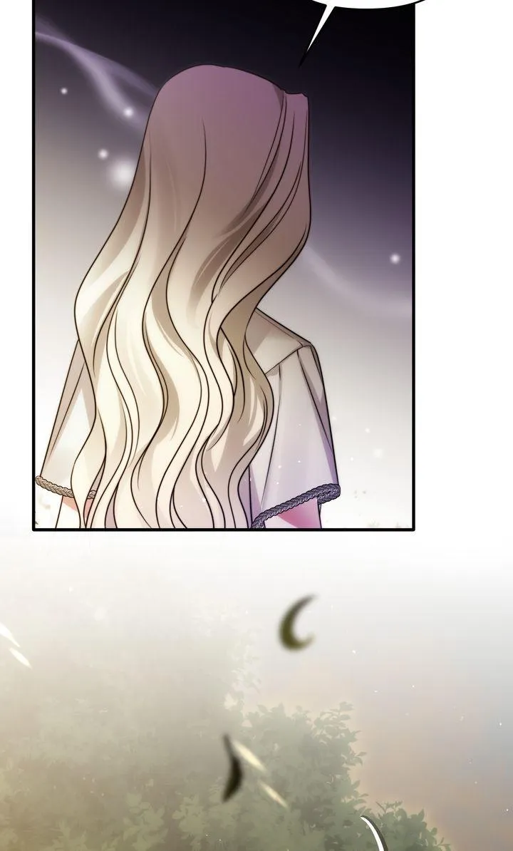 How To Make A Loving Savior an Emperor Chapter 36 page 66