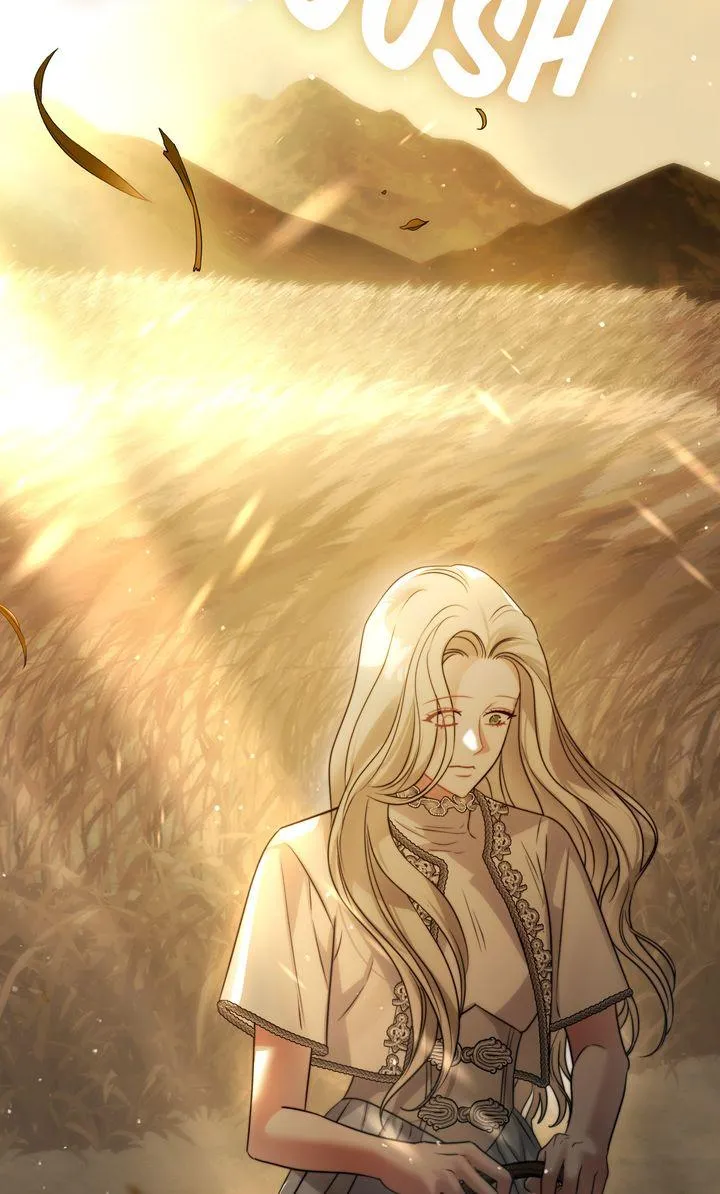 How To Make A Loving Savior an Emperor Chapter 36 page 68