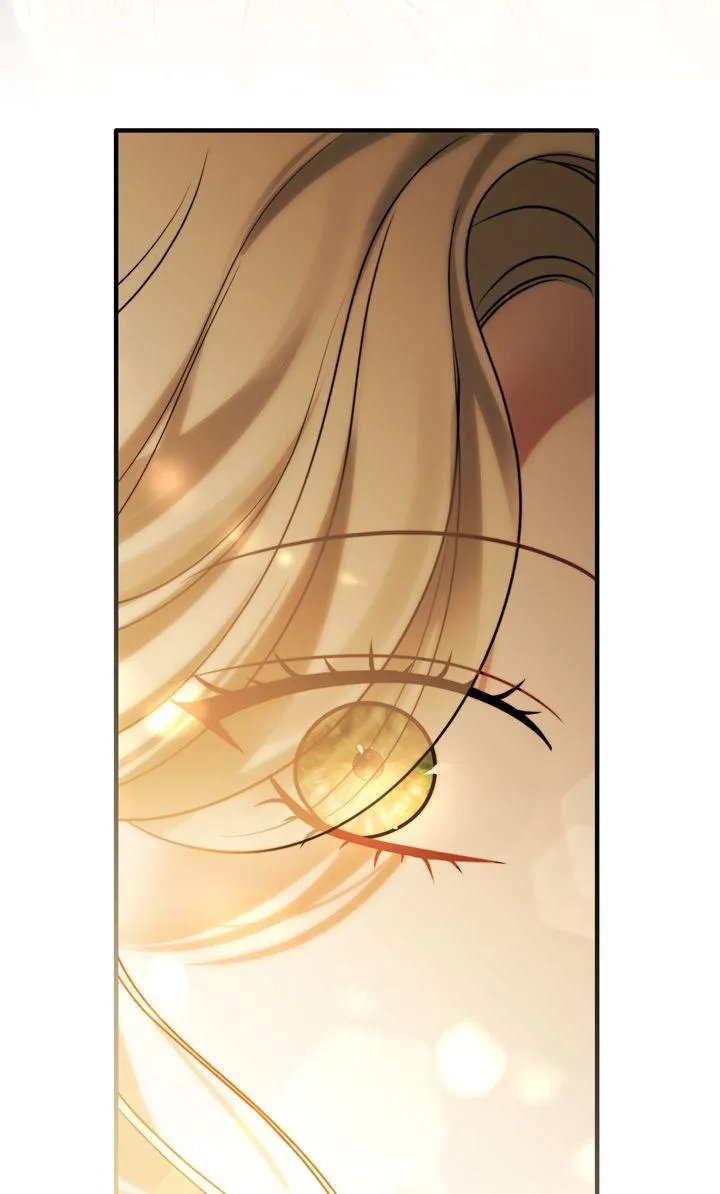How To Make A Loving Savior an Emperor Chapter 36 page 72