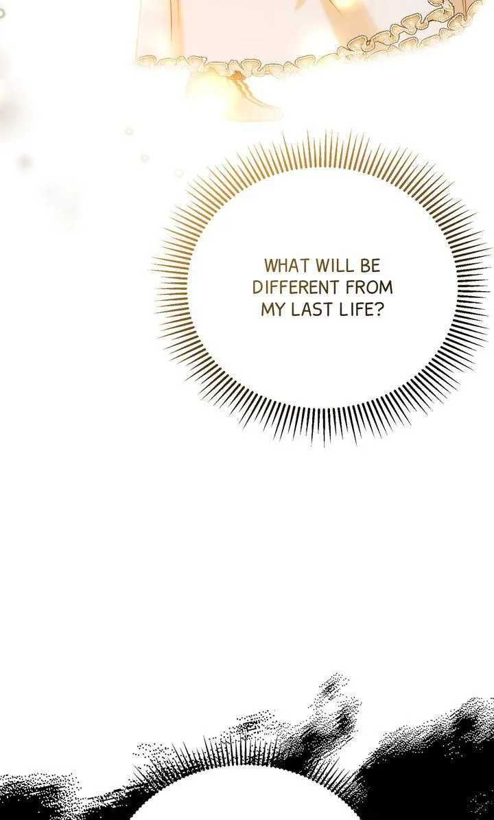 How To Make A Loving Savior an Emperor Chapter 36 page 75