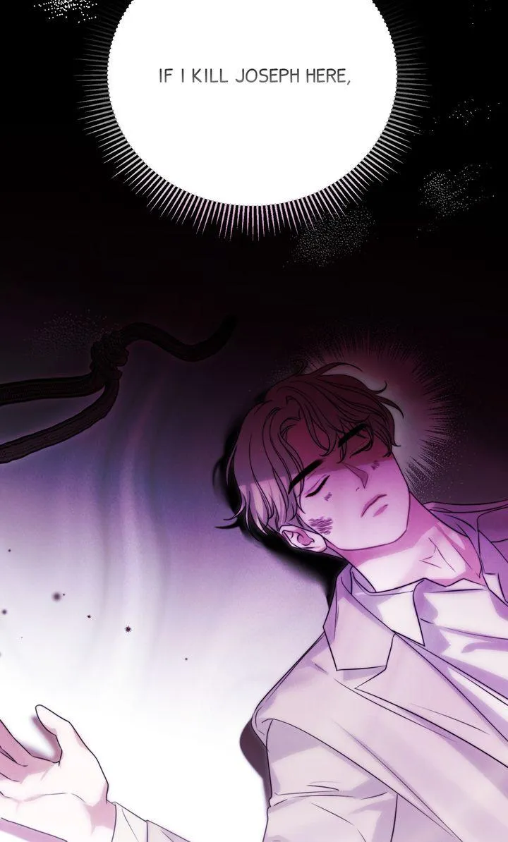 How To Make A Loving Savior an Emperor Chapter 36 page 76