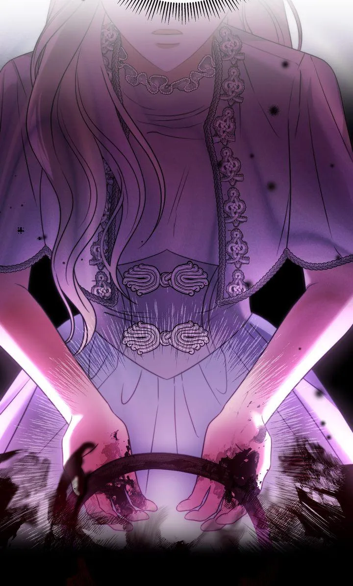 How To Make A Loving Savior an Emperor Chapter 36 page 78