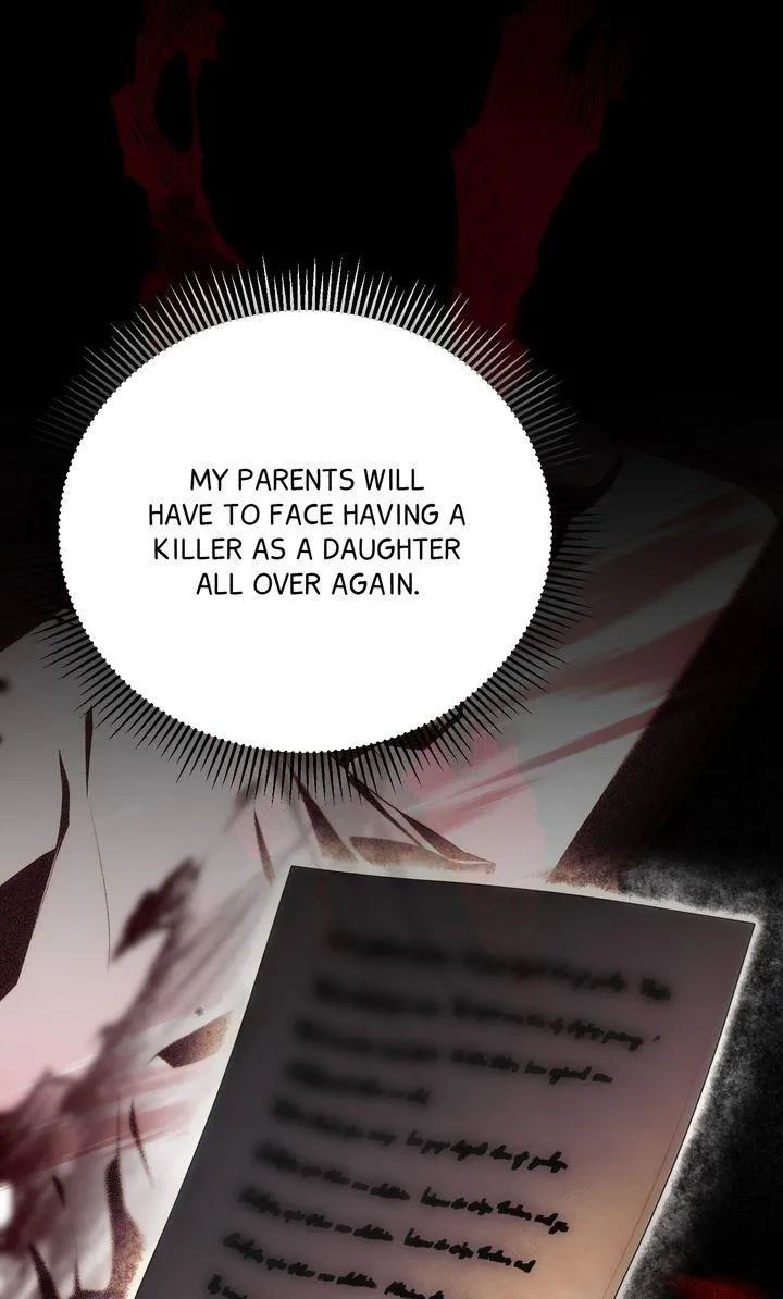 How To Make A Loving Savior an Emperor Chapter 36 page 79
