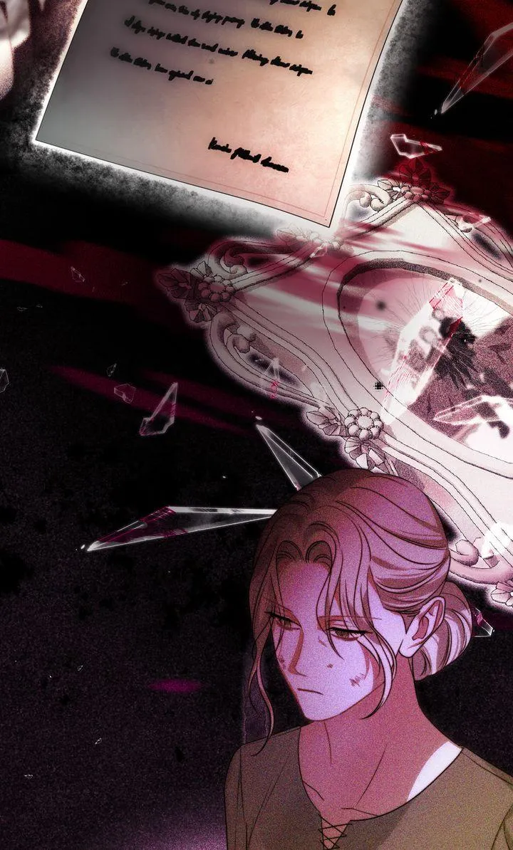 How To Make A Loving Savior an Emperor Chapter 36 page 80